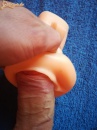 Időtöltés képek :) - 2. kép