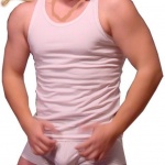 xxx27xxx 7. sorozata - 8. kép