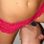 xxx27xxx 7. sorozata - 10. kép