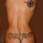 xxx27xxx 7. sorozata - 19. kép