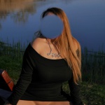 Egy kirándulás képekben... - 3. kép