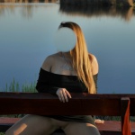 Egy kirándulás képekben... - 6. kép