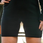 Egy kirándulás képekben... - 18. kép