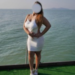 Balatoni móló... - 8. kép