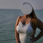 Balatoni móló... - 9. kép