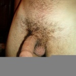 cupido68 1. sorozata - 6. kép