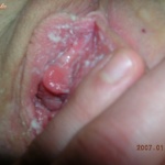 hahu80 16. sorozata - 4. kép