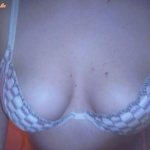 Gréta1985 5. sorozata - 13. kép