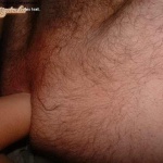 fingerli 2. sorozata - 8. kép