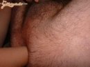 fingerli 2. sorozata - 9. kép