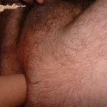 fingerli 2. sorozata - 9. kép