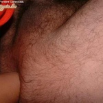 fingerli 2. sorozata - 10. kép