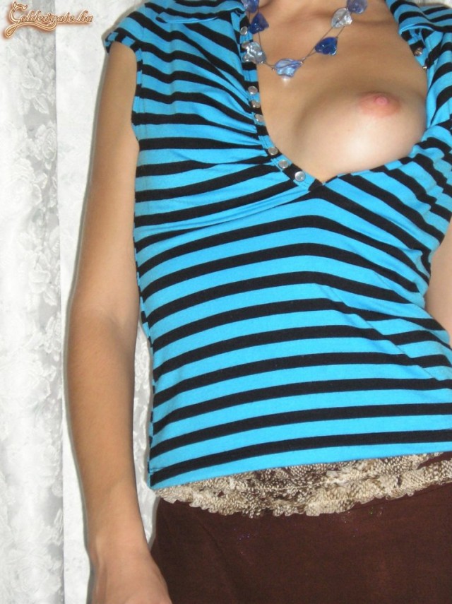 noguerajeff 9. sorozata - 19. kép