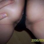 öcsibácsi78 1. sorozata - 5. kép