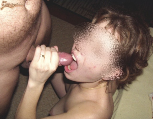 snoopy-woodstock 3. sorozata - 14. kép