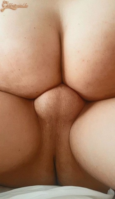 Pillanatok... - 25. kép