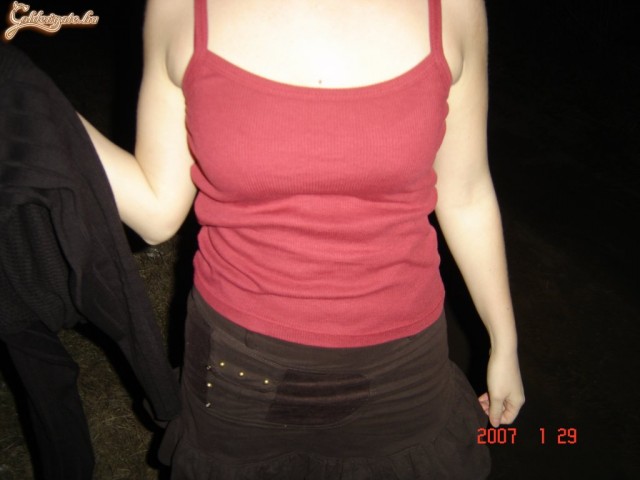 bearhead 4. sorozata - 15. kép