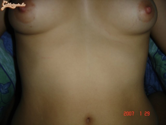 bearhead 4. sorozata - 24. kép