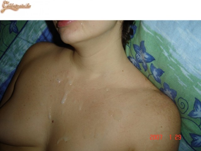 bearhead 4. sorozata - 39. kép