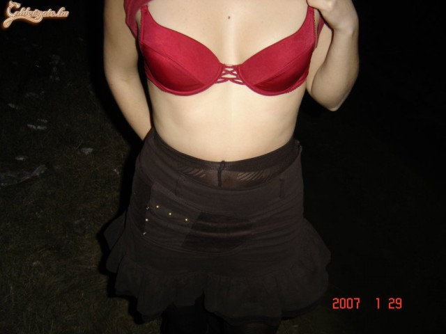 bearhead 4. sorozata - 57. kép