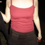 bearhead 4. sorozata - 15. kép