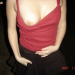 bearhead 4. sorozata - 16. kép