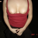 bearhead 4. sorozata - 17. kép