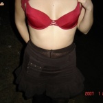 bearhead 4. sorozata - 18. kép