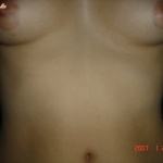 bearhead 4. sorozata - 24. kép