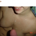 bearhead 4. sorozata - 37. kép