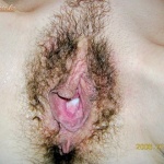 ellles 2. sorozata - 6. kép