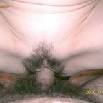 ellles 2. sorozata - 7. kép