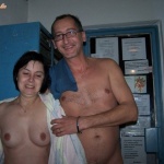 mullerl 10. sorozata - 29. kép