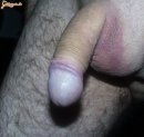 Csupasz69 1. sorozata - 7. kép