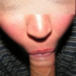 adrsza 10. sorozata - 2. kép