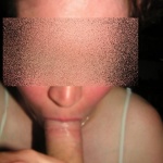 adrsza 10. sorozata - 14. kép