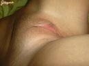 nimfopar 7. sorozata - 5. kép