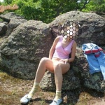 titogra 34. sorozata - 3. kép