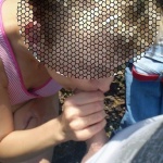 titogra 34. sorozata - 7. kép