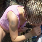 titogra 34. sorozata - 8. kép