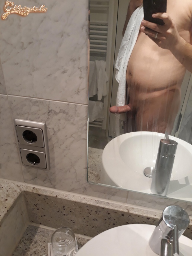 Ismét egy kis én - 25. kép