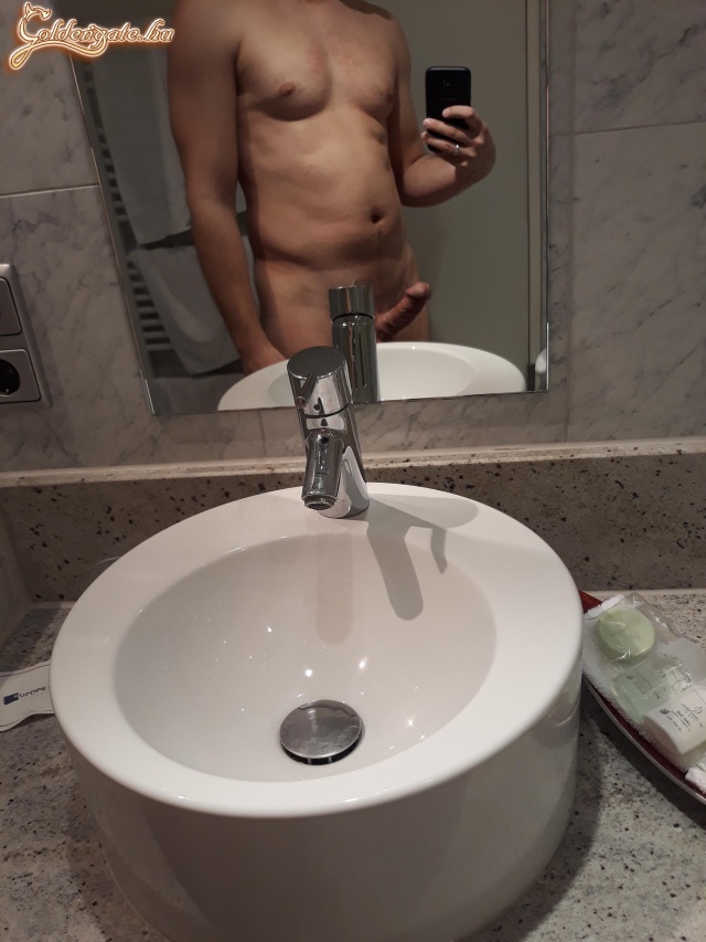 Ismét egy kis én - 43. kép