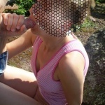 titogra 35. sorozata - 2. kép