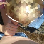 titogra 35. sorozata - 3. kép