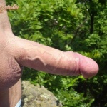 titogra 35. sorozata - 7. kép