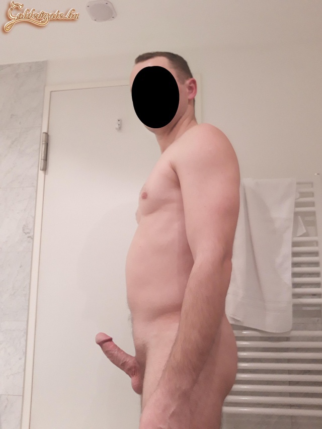 és megint én - 30. kép