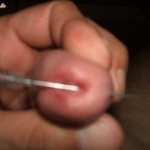 dunatisza 1. sorozata - 5. kép