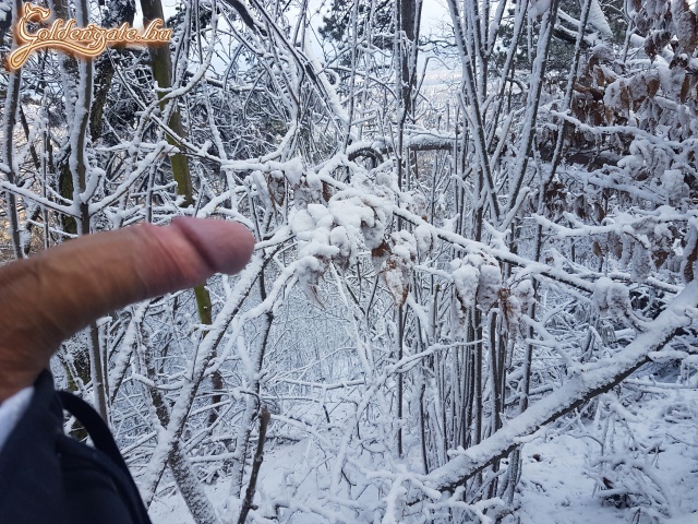 télen nyáron bárhol :)  - 7. kép