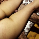 Büntetések - 4. kép