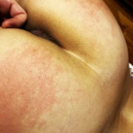 Büntetések - 7. kép